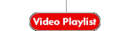Video Playlist